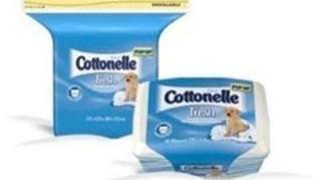 Wet Wipes May Cause Extremely Severe Anal Rashes